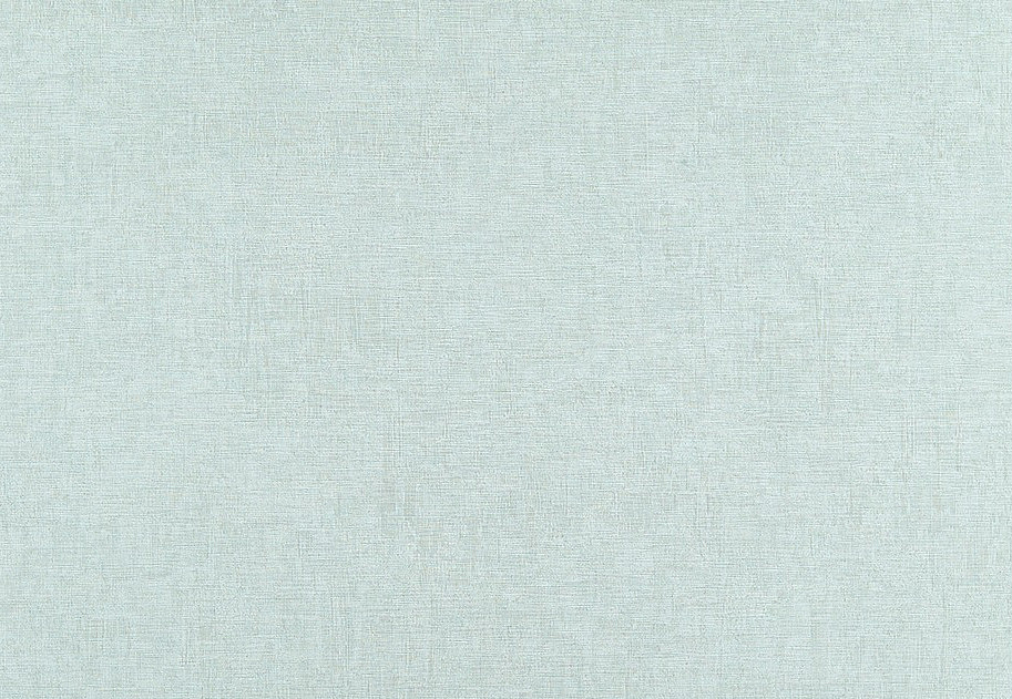 Обои Casadeco Atelier ATE25866018