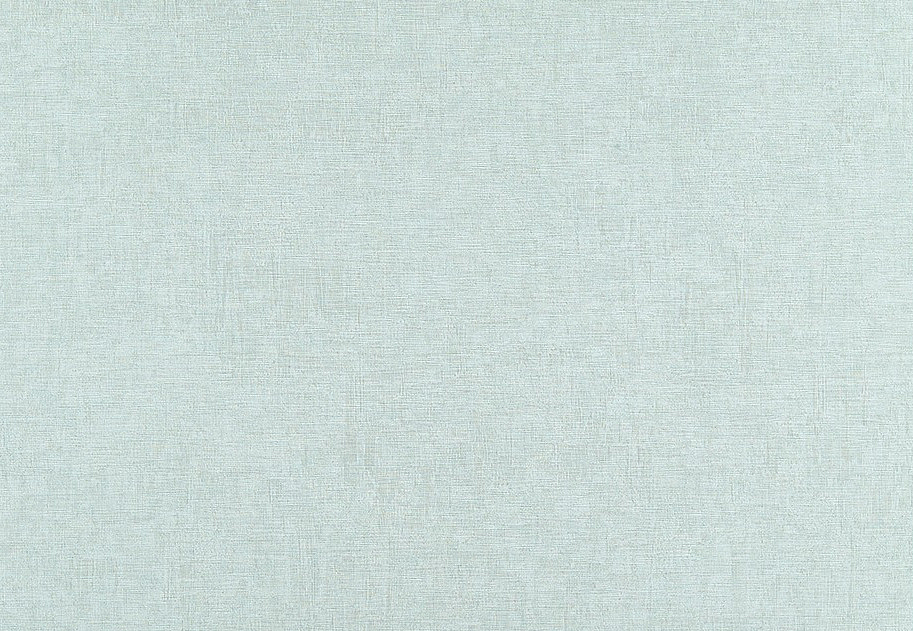 Обои Casadeco Atelier ATE25866018
