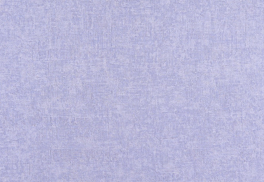 Обои Casadeco Atelier ATE25866134