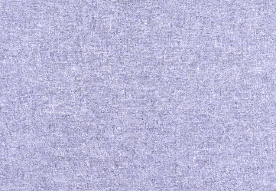 Обои Casadeco Atelier ATE25866134