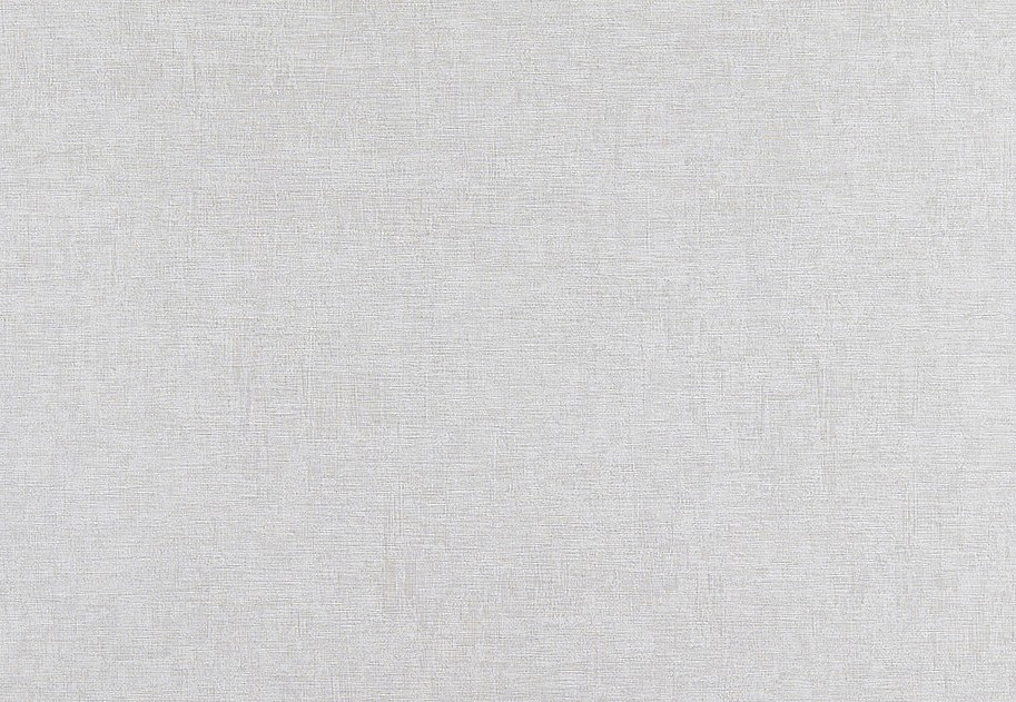 Обои Casadeco Atelier ATE25869128