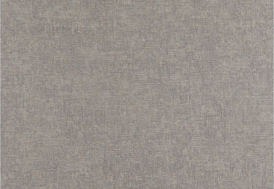 Обои Casadeco Atelier ATE25869235