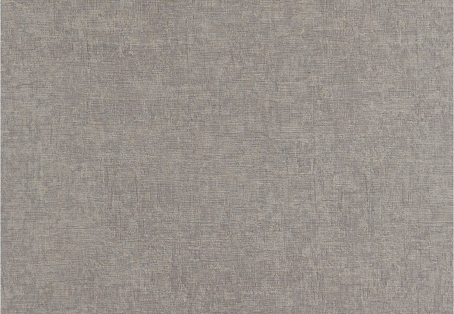 Обои Casadeco Atelier ATE25869235