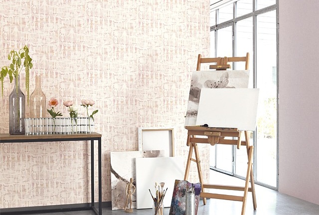 Обои Casadeco Atelier ATE25874111