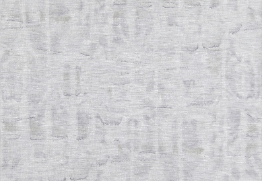 Обои Casadeco Atelier ATE25879103