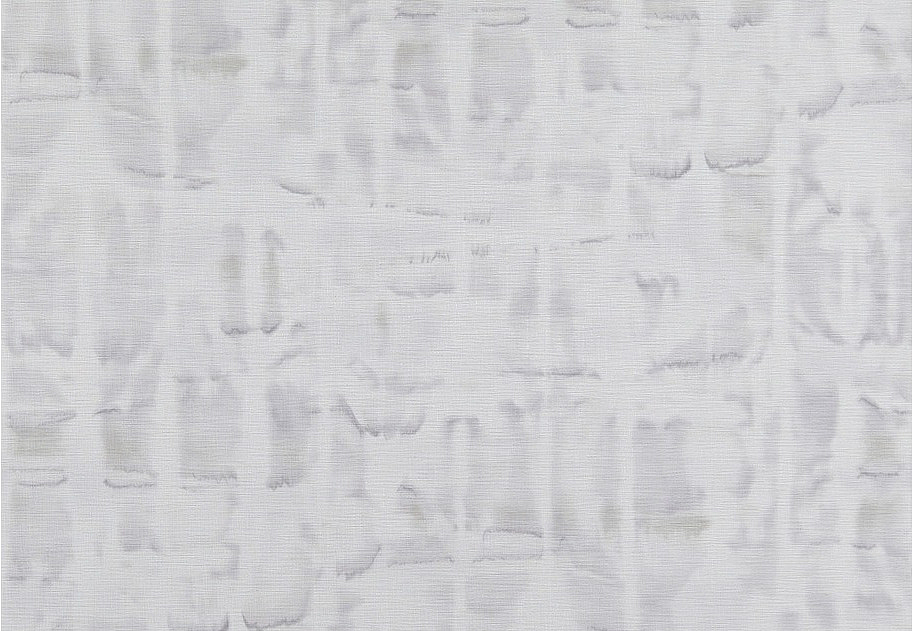 Обои Casadeco Atelier ATE25879103