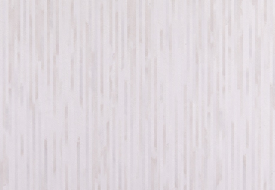 Обои Casadeco Atelier ATE25889124
