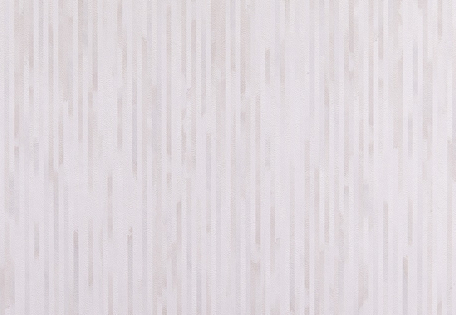 Обои Casadeco Atelier ATE25889124