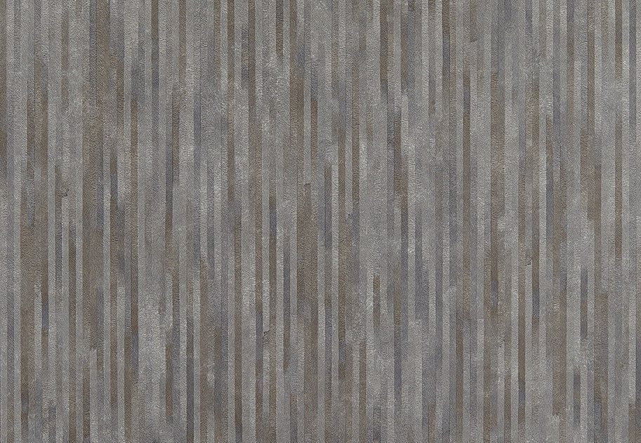 Обои Casadeco Atelier ATE25889220