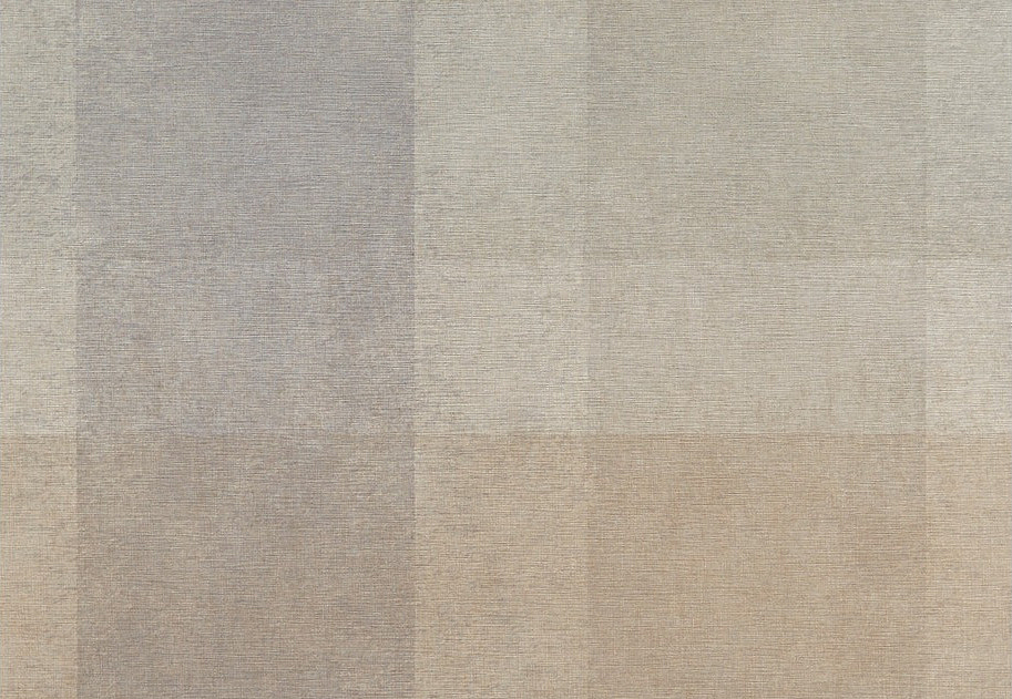 Обои Casadeco Atelier ATE25891933