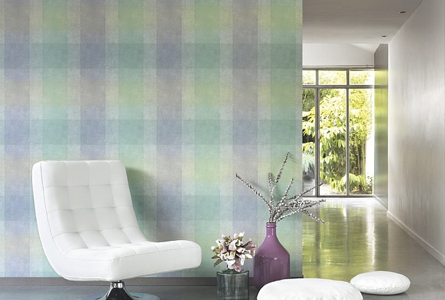 Обои Casadeco Atelier ATE25897126