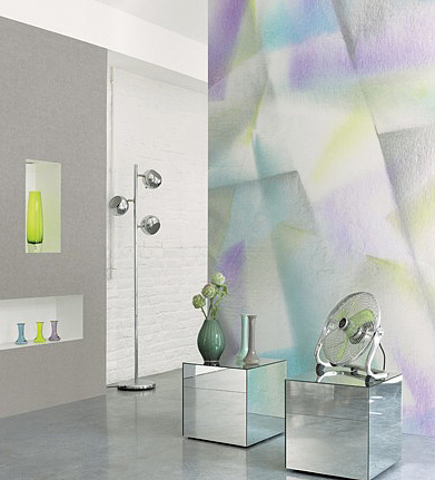 Панно и фотообои Casadeco Atelier ATE26177100