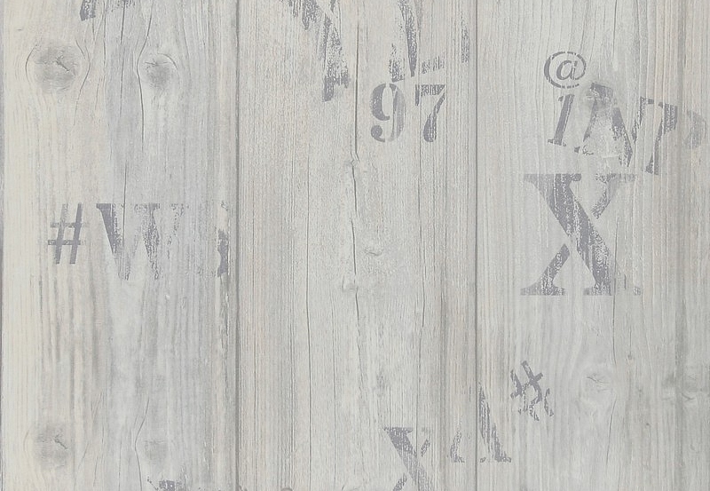 Обои BN International More than Elements 49742