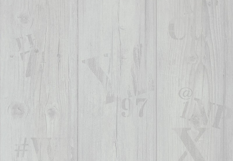 Обои BN International More than Elements 49755