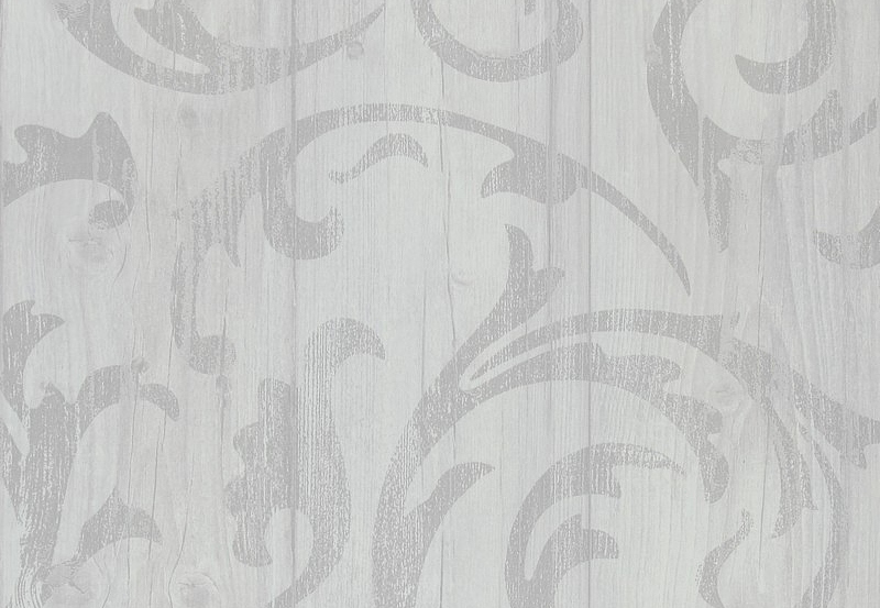 Обои BN International More than Elements 49756