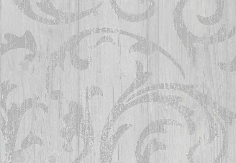 Обои BN International More than Elements 49756