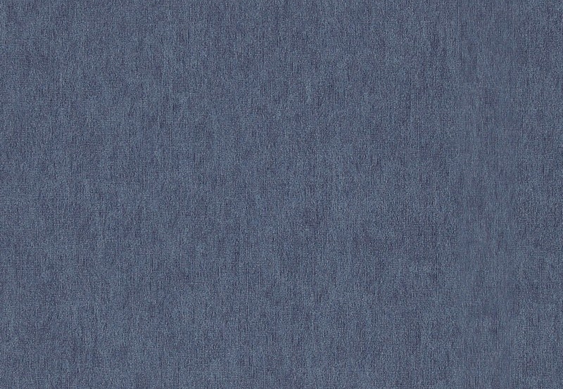Обои BN International More than Elements 49805