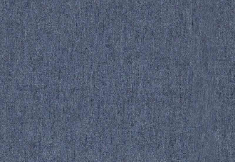 Обои BN International More than Elements 49805