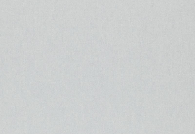 Обои BN International More than Elements 49806