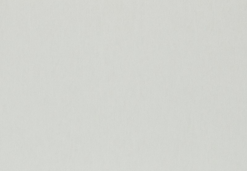 Обои BN International More than Elements 49807