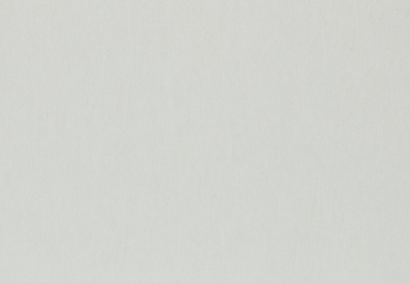Обои BN International More than Elements 49807