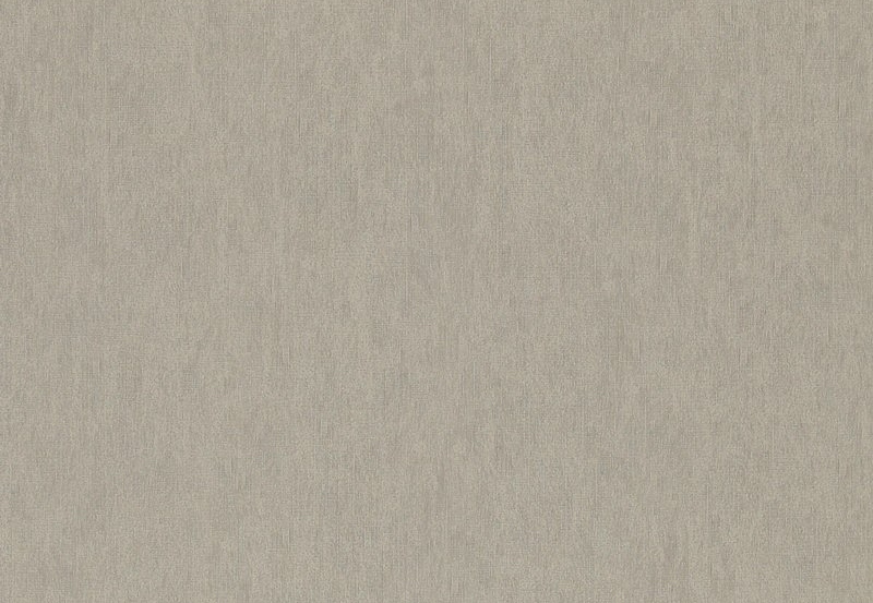 Обои BN International More than Elements 49808