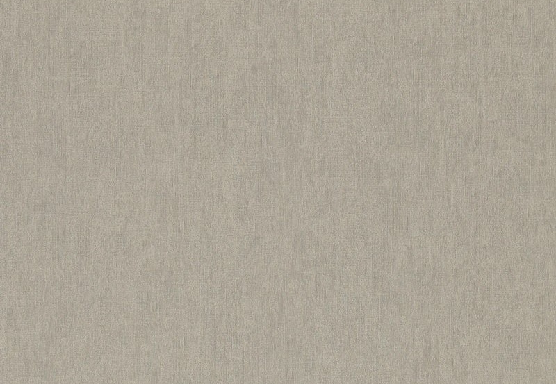 Обои BN International More than Elements 49808