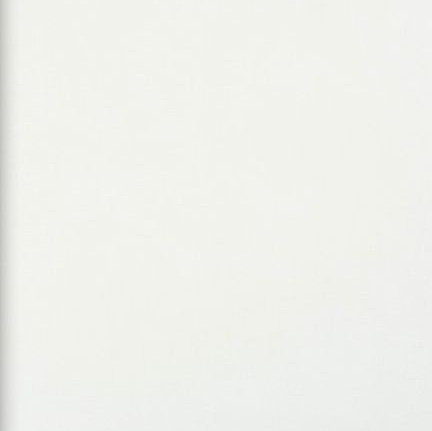 Обои BN International Nordic Light 47430