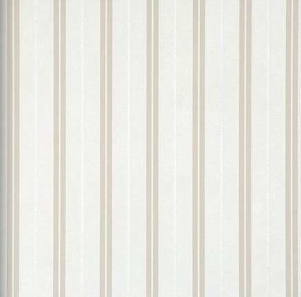 Обои BN International Nordic Light 47450