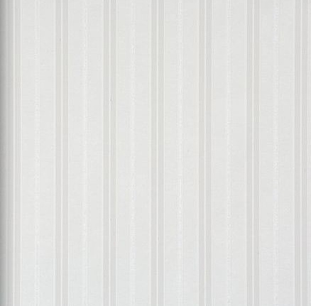 Обои BN International Nordic Light 47452