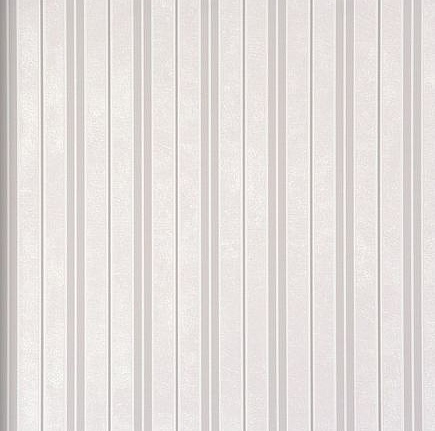 Обои BN International Nordic Light 47453