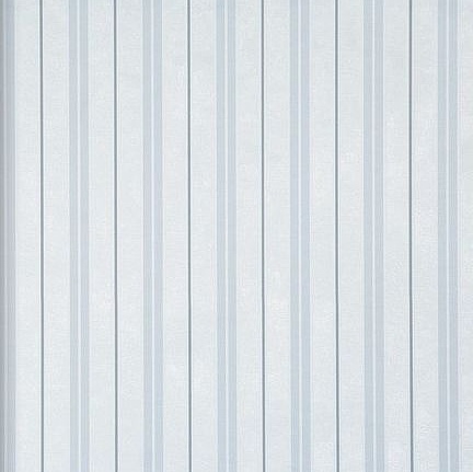Обои BN International Nordic Light 47454