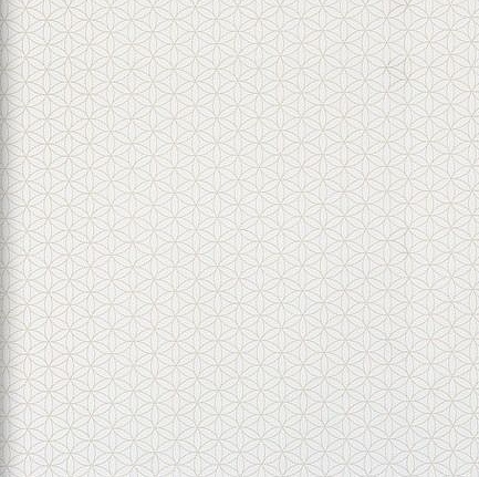 Обои BN International Nordic Light 47460