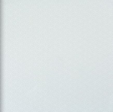 Обои BN International Nordic Light 47464