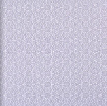 Обои BN International Nordic Light 47466