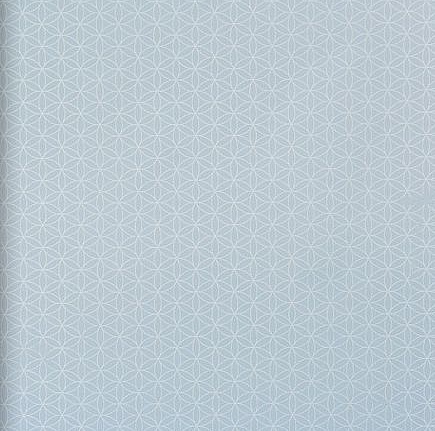 Обои BN International Nordic Light 47467