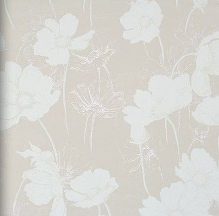 Обои BN International Nordic Light 47470