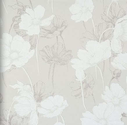 Обои BN International Nordic Light 47472