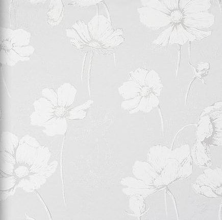 Обои BN International Nordic Light 47475