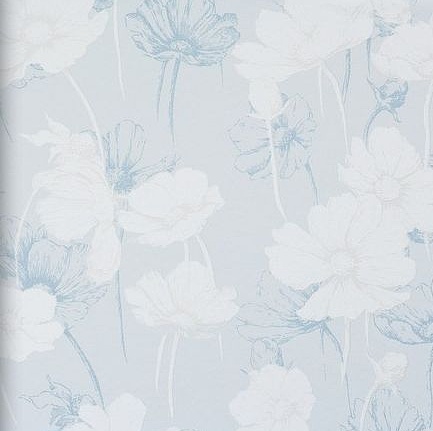 Обои BN International Nordic Light 47477