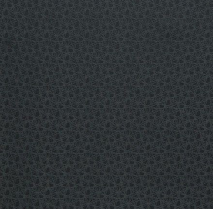 Обои BN International Intenz 45420