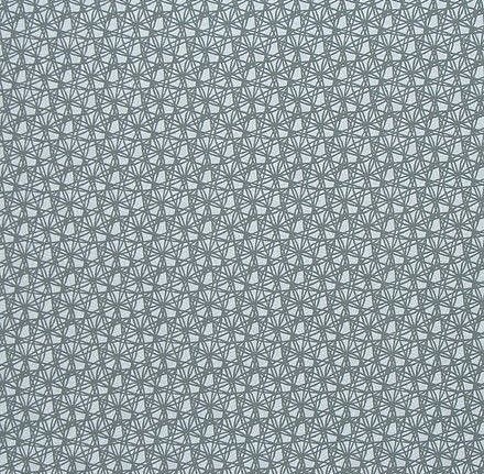 Обои BN International Intenz 45422