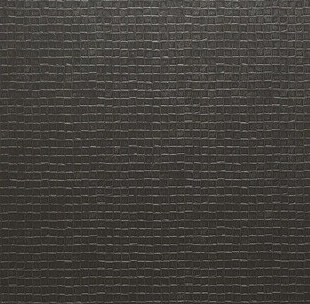 Обои BN International Intenz 49101