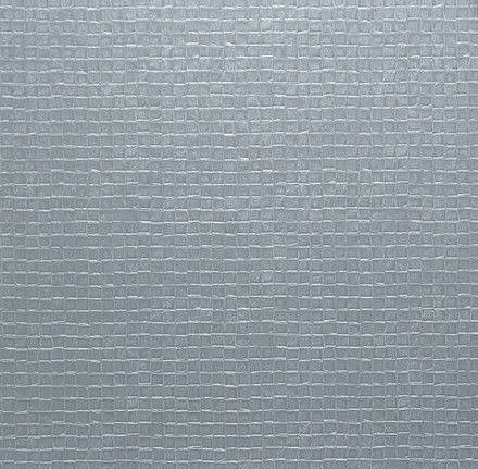 Обои BN International Intenz 49102
