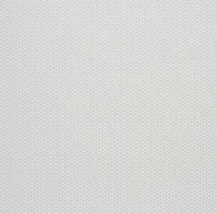 Обои BN International Intenz 49131