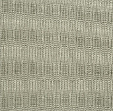 Обои BN International Intenz 49133