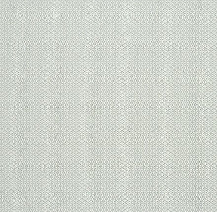Обои BN International Intenz 49134