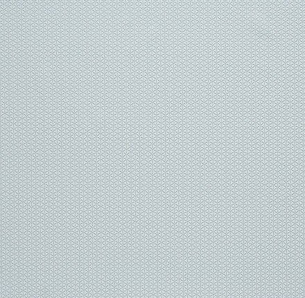 Обои BN International Intenz 49137