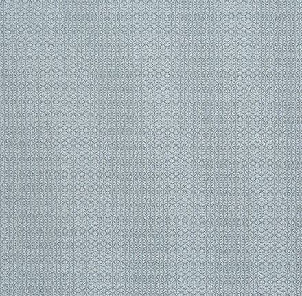 Обои BN International Intenz 49138