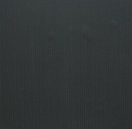 Обои BN International Intenz 49139